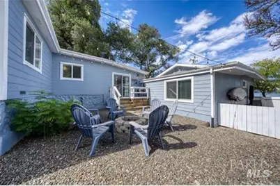 2890 Silverado Lane, Clearlake, CA 95422 - Photo 44