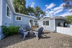 2890 Silverado Ln, Clearlake, CA 95422 - Photo 44