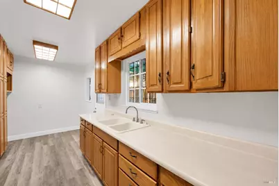 903 Rollingwood Drive, Vallejo, CA 94591 - Photo 4