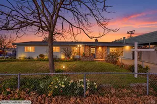 903 Rollingwood Dr, Vallejo, CA 94591 - Photo 1