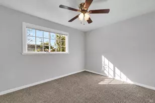 903 Rollingwood Dr, Vallejo, CA 94591 - Photo 12