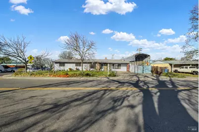 903 Rollingwood Drive, Vallejo, CA 94591 - Photo 10