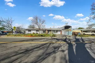 903 Rollingwood Dr, Vallejo, CA 94591 - Photo 10