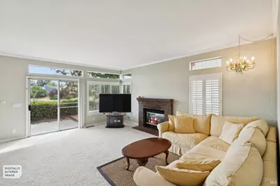1804 Adobe Creek Drive, Petaluma, CA 94954 - Photo 10