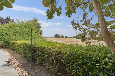1804 Adobe Creek Drive, Petaluma, CA 94954 - Photo 34