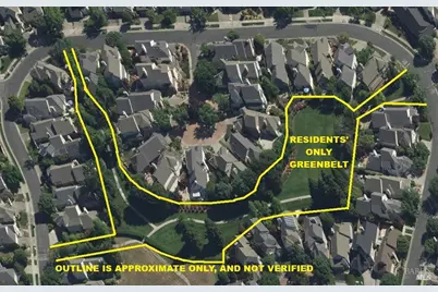 1804 Adobe Creek Drive, Petaluma, CA 94954 - Photo 38