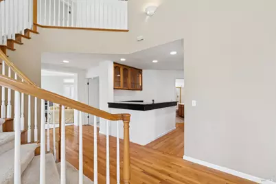 1804 Adobe Creek Drive, Petaluma, CA 94954 - Photo 16
