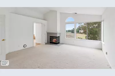 1804 Adobe Creek Drive, Petaluma, CA 94954 - Photo 22