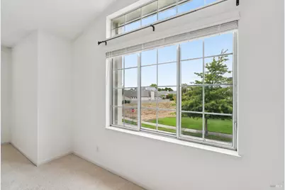 1804 Adobe Creek Drive, Petaluma, CA 94954 - Photo 28