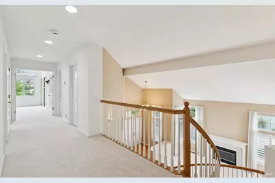 1804 Adobe Creek Drive, Petaluma, CA 94954 - Photo 26