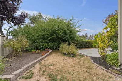1804 Adobe Creek Drive, Petaluma, CA 94954 - Photo 36