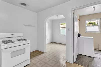 1044 Tuolumne Street, Vallejo, CA 94590 - Photo 48