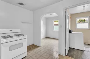 1044 Tuolumne St, Vallejo, CA 94590 - Photo 48