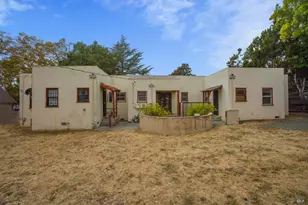 1044 Tuolumne St, Vallejo, CA 94590 - Photo 10