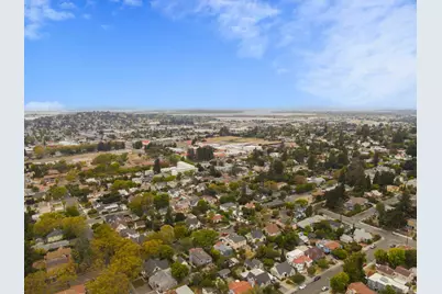 1044 Tuolumne Street, Vallejo, CA 94590 - Photo 24