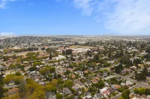 1044 Tuolumne St, Vallejo, CA 94590 - Photo 24