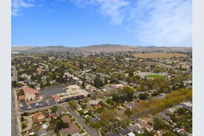 1044 Tuolumne Street, Vallejo, CA 94590 - Photo 36