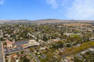 1044 Tuolumne St, Vallejo, CA 94590 - Photo 36