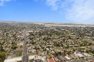 1044 Tuolumne St, Vallejo, CA 94590 - Photo 16