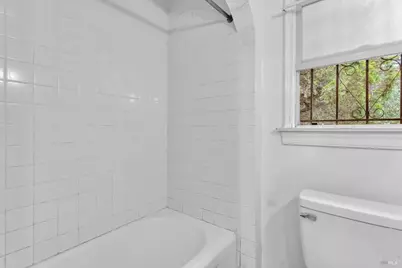 1044 Tuolumne Street, Vallejo, CA 94590 - Photo 32