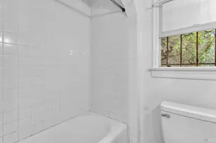 1044 Tuolumne St, Vallejo, CA 94590 - Photo 32
