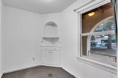 1044 Tuolumne Street, Vallejo, CA 94590 - Photo 40