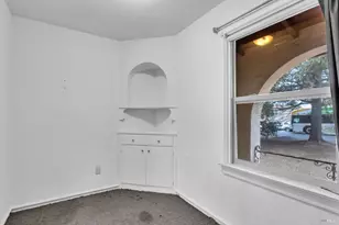 1044 Tuolumne St, Vallejo, CA 94590 - Photo 40