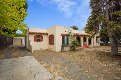 1044 Tuolumne Street, Vallejo, CA 94590 - Photo 6