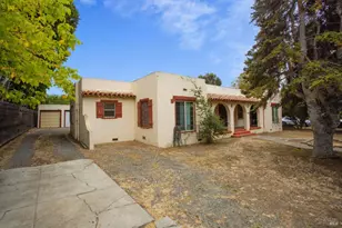 1044 Tuolumne St, Vallejo, CA 94590 - Photo 6