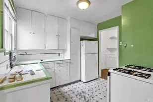 1044 Tuolumne St, Vallejo, CA 94590 - Photo 52