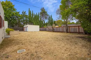 1044 Tuolumne St, Vallejo, CA 94590 - Photo 28