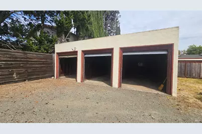 1044 Tuolumne Street, Vallejo, CA 94590 - Photo 30
