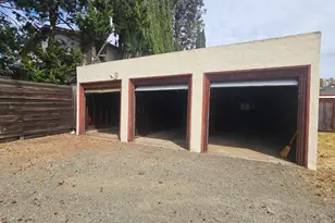 1044 Tuolumne St, Vallejo, CA 94590 - Photo 30