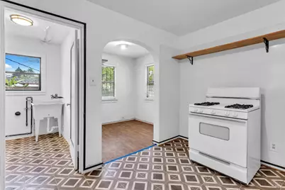 1044 Tuolumne Street, Vallejo, CA 94590 - Photo 20