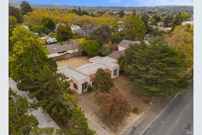 1044 Tuolumne Street, Vallejo, CA 94590 - Photo 42