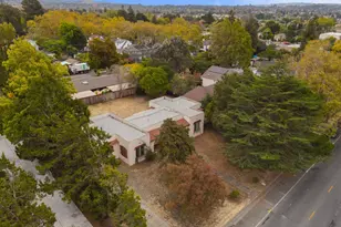 1044 Tuolumne St, Vallejo, CA 94590 - Photo 42