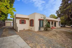 1044 Tuolumne St, Vallejo, CA 94590 - Photo 8