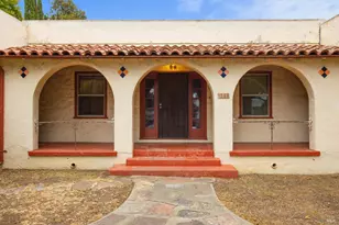 1044 Tuolumne St, Vallejo, CA 94590 - Photo 4