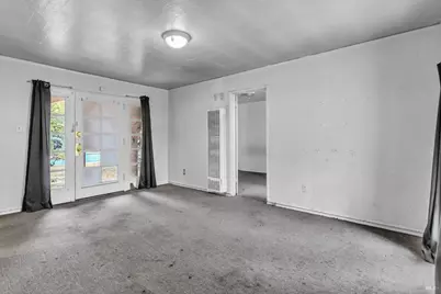1044 Tuolumne Street, Vallejo, CA 94590 - Photo 54