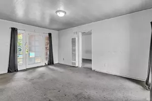1044 Tuolumne St, Vallejo, CA 94590 - Photo 54