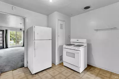 1044 Tuolumne Street, Vallejo, CA 94590 - Photo 62