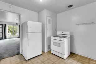 1044 Tuolumne St, Vallejo, CA 94590 - Photo 62