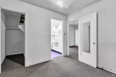 1044 Tuolumne Street, Vallejo, CA 94590 - Photo 60
