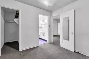 1044 Tuolumne St, Vallejo, CA 94590 - Photo 60