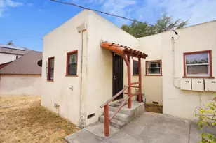 1044 Tuolumne St, Vallejo, CA 94590 - Photo 44