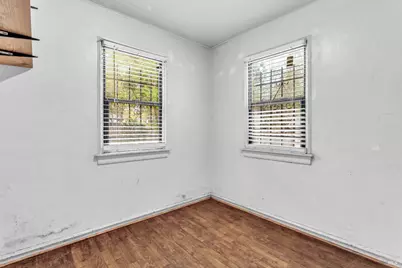1044 Tuolumne Street, Vallejo, CA 94590 - Photo 56