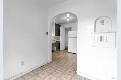 1044 Tuolumne Street, Vallejo, CA 94590 - Photo 26