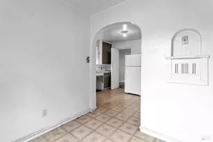1044 Tuolumne St, Vallejo, CA 94590 - Photo 26