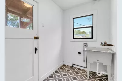 1044 Tuolumne Street, Vallejo, CA 94590 - Photo 12