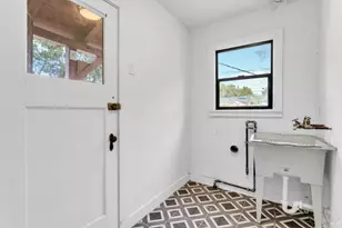 1044 Tuolumne St, Vallejo, CA 94590 - Photo 12